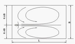 ،С5-8~݆rɰψDbʽ