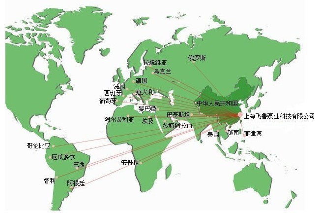 ˮ?dng)C(j),۱, ˮ۱ÇHN۾W(wng)j(lu)