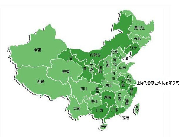 ˮ?dng)C(j),۱,ˮ۱Ç(ni)N۾W(wng)j(lu)